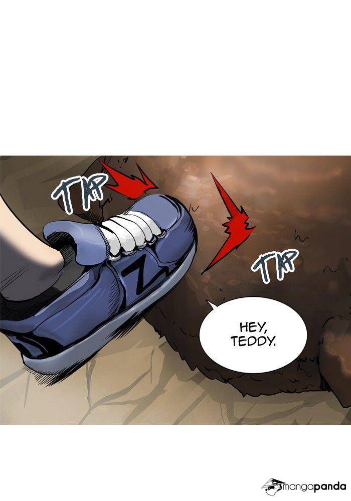 Tower of God Chapter 278 image 06